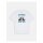 Dickies Kerby t-shirt white
