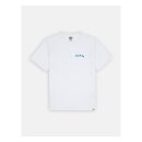 Dickies Kerby t-shirt white
