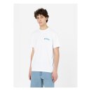 Dickies Kerby t-shirt white