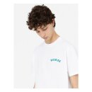 Dickies Kerby t-shirt white