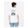 Dickies Kerby t-shirt white