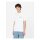 Dickies Kerby t-shirt white