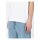 Dickies Kerby t-shirt white