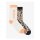 Dickies Roseburg socks CL floral fungi