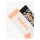 Dickies Roseburg socks CL floral fungi