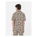 Dickies Roseburg shirt floral