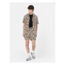 Dickies Roseburg shirt floral