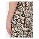 Dickies Roseburg shirt floral