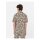 Dickies Roseburg shirt floral