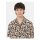 Dickies Roseburg shirt floral