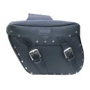 LONGRIDE, UNIV. SADDLEBAGS CIL135