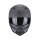 Scorpion Exo-combat II helmet dark grey