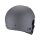 Scorpion Exo-combat II helmet dark grey
