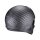 Scorpion Exo-combat II helmet matt black/silver
