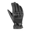 Segura  Marvin gloves black