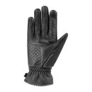 Segura  Marvin gloves black