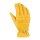 Segura  Marvin gloves beige