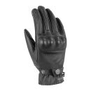 Segura  Marvin lady gloves black