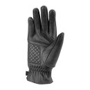 Segura  Marvin lady gloves black