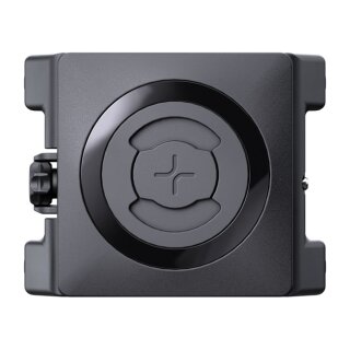 SP Connectâ„¢, Universal Phone Clamp SPC+
