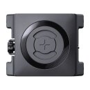 SP Connectâ„¢, Universal Phone Clamp SPC+
