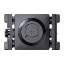 SP Connectâ„¢, Universal Phone Clamp SPC+