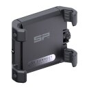 SP Connectâ„¢, Universal Phone Clamp SPC+
