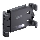 SP Connectâ„¢, Universal Phone Clamp SPC+