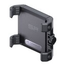 SP Connectâ„¢, Universal Phone Clamp SPC+