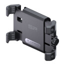 SP Connectâ„¢, Universal Phone Clamp SPC+