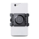 SP Connectâ„¢, Universal Phone Clamp SPC+