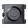 SP Connectâ„¢, Universal Phone Clamp SPC+