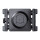 SP Connectâ„¢, Universal Phone Clamp SPC+