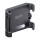 SP Connectâ„¢, Universal Phone Clamp SPC+