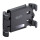 SP Connectâ„¢, Universal Phone Clamp SPC+