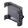SP Connectâ„¢, Universal Phone Clamp SPC+