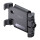 SP Connectâ„¢, Universal Phone Clamp SPC+