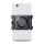 SP Connectâ„¢, Universal Phone Clamp SPC+
