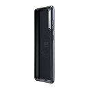 SP Connectâ„¢, Phone Case SPC+ S20 FE