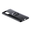 SP Connectâ„¢, Phone Case SPC+ S20 FE