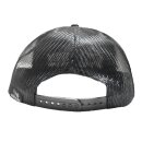 Down-n-Out DNO cap