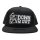 Down-n-Out DNO cap