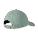Carhartt Odessa Cap Jade