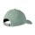 Carhartt Odessa Cap Jade