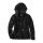 Carhartt Clarksburg women zip sweatshirt