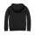 Carhartt Clarksburg women zip sweatshirt