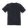 Carhartt Pocket women t-shirt black