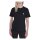 Carhartt Pocket women t-shirt black