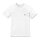 Carhartt Pocket women t-shirt white