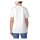Carhartt Pocket women t-shirt white